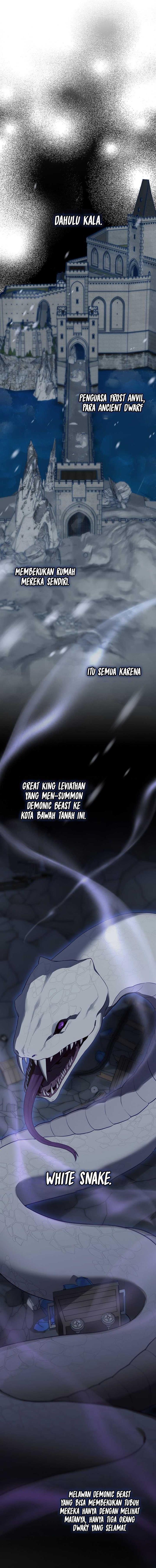 image-komik-ending-maker-chapter-53-7/15