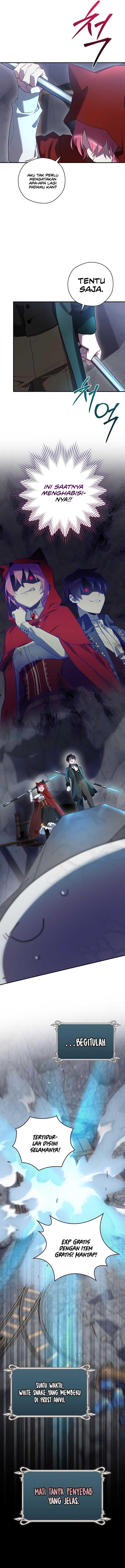 image-komik-ending-maker-chapter-53-10/15