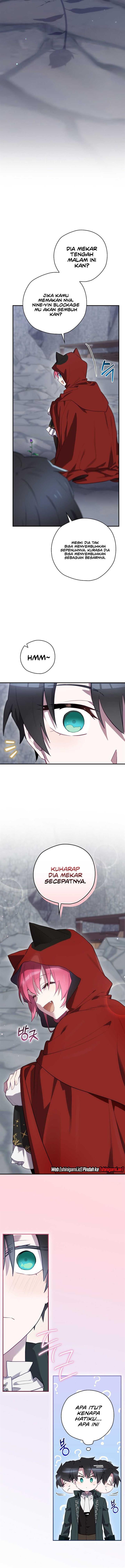 image-komik-ending-maker-chapter-53-12/15