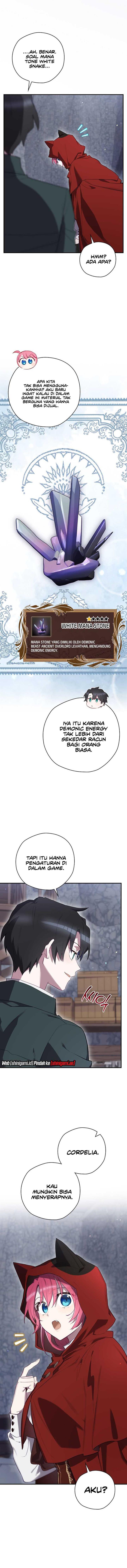 image-komik-ending-maker-chapter-53-13/15