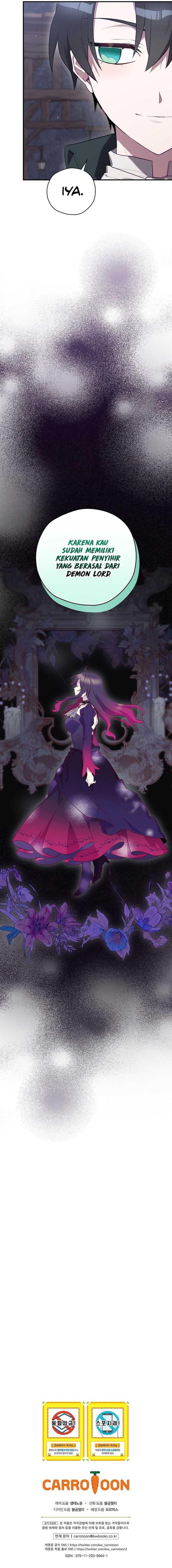 image-komik-ending-maker-chapter-53-14/15