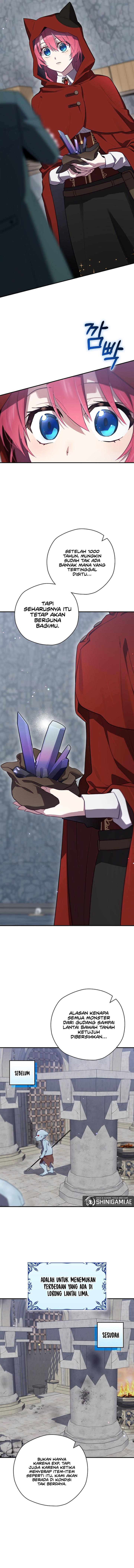 image-komik-ending-maker-chapter-54-1/16