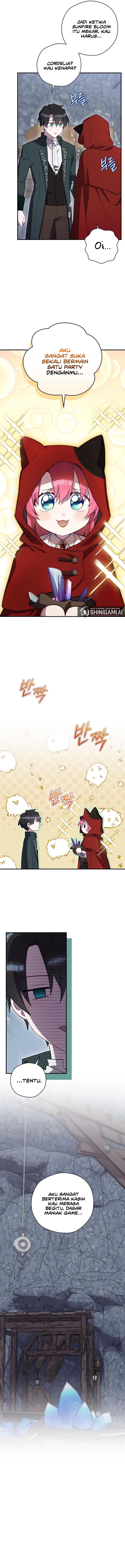 image-komik-ending-maker-chapter-54-2/16