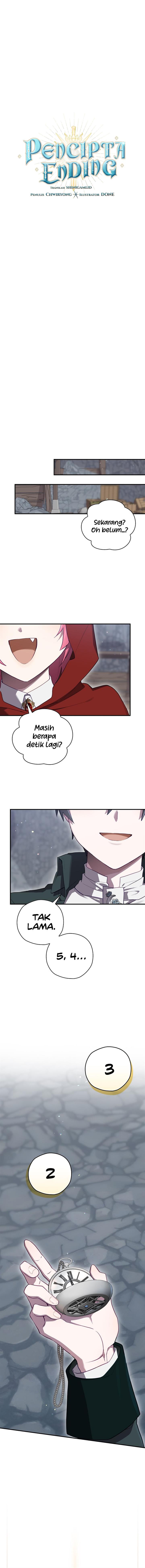image-komik-ending-maker-chapter-54-3/16