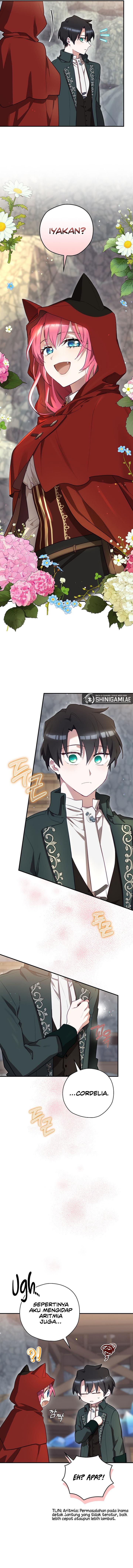 image-komik-ending-maker-chapter-54-6/16