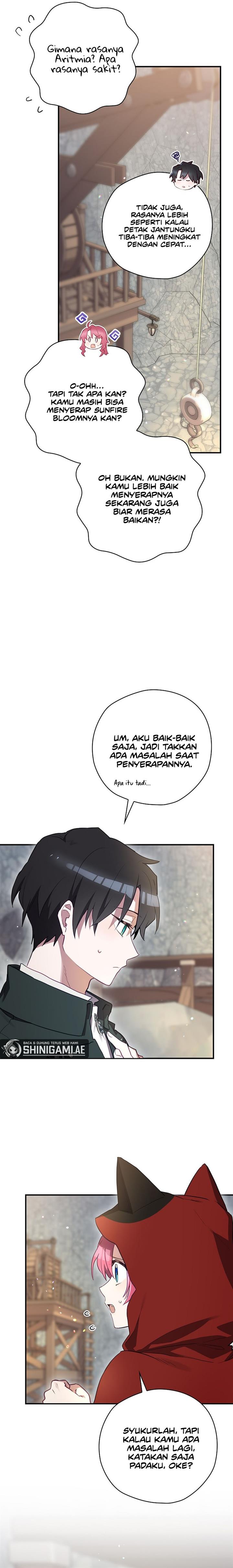 image-komik-ending-maker-chapter-54-7/16