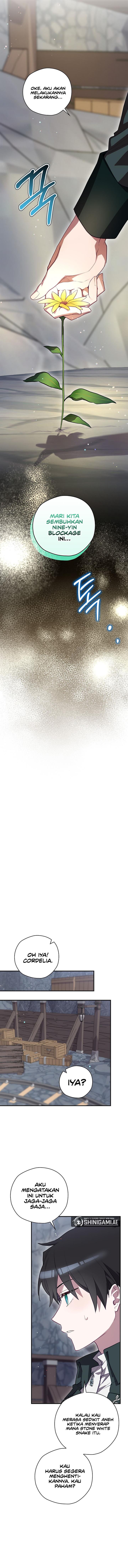 image-komik-ending-maker-chapter-54-8/16