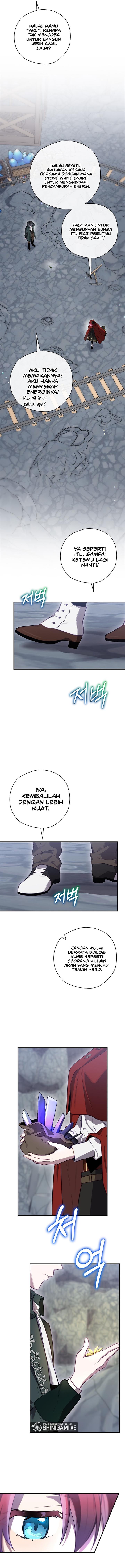 image-komik-ending-maker-chapter-54-10/16
