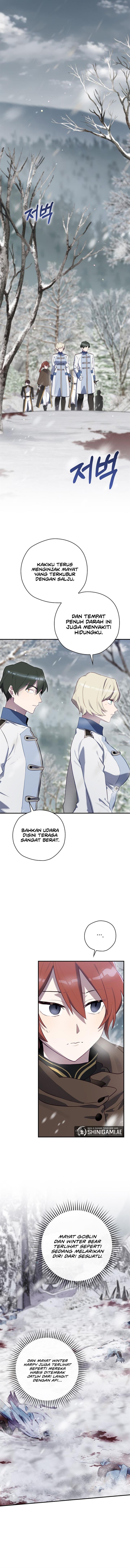 image-komik-ending-maker-chapter-54-12/16