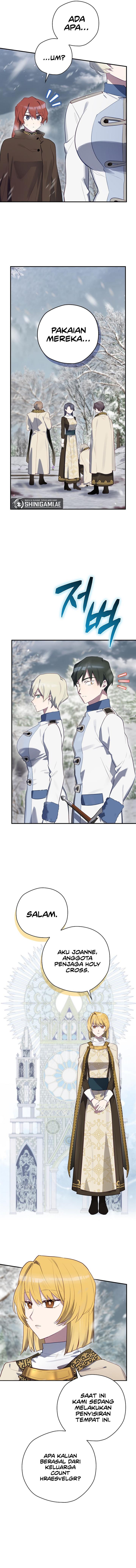 image-komik-ending-maker-chapter-54-13/16