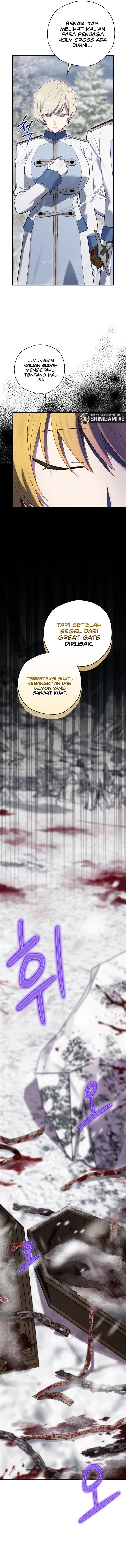 image-komik-ending-maker-chapter-54-14/16