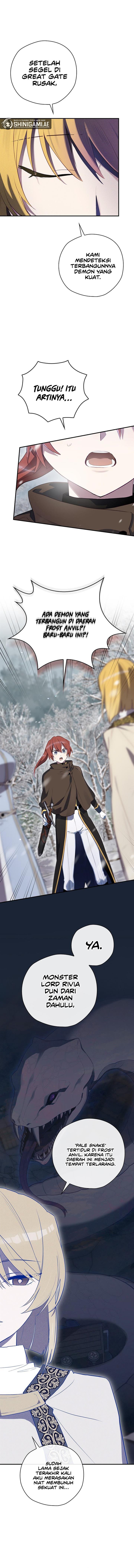 image-komik-ending-maker-chapter-55-0/18