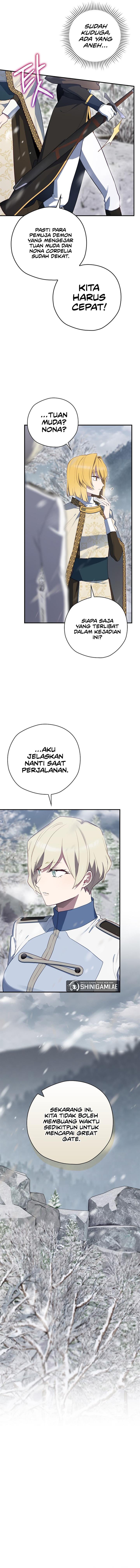 image-komik-ending-maker-chapter-55-1/18