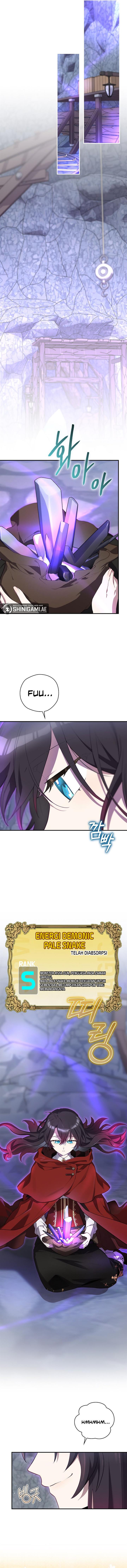 image-komik-ending-maker-chapter-55-2/18