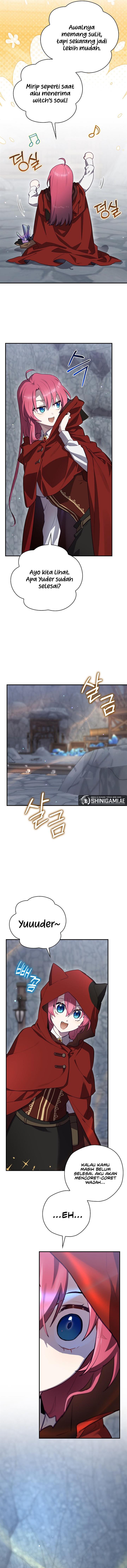 image-komik-ending-maker-chapter-55-3/18