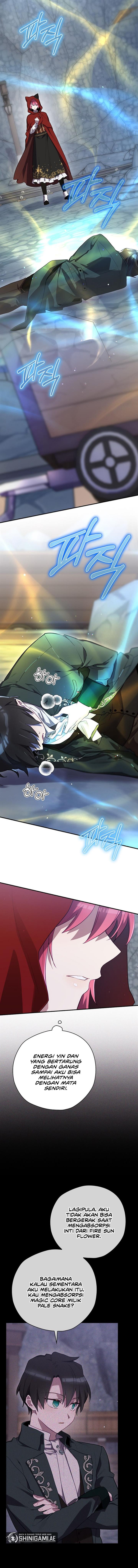 image-komik-ending-maker-chapter-55-4/18