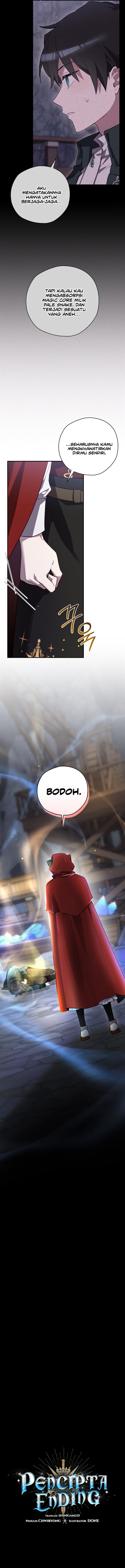 image-komik-ending-maker-chapter-55-5/18