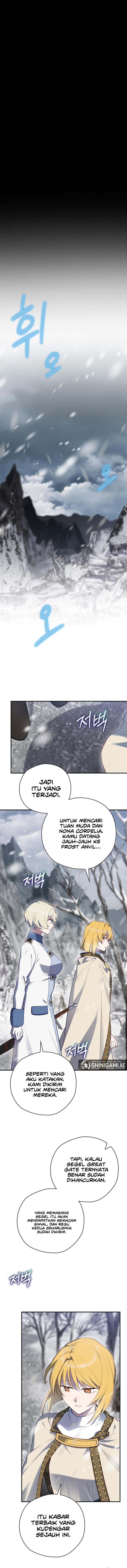 image-komik-ending-maker-chapter-55-6/18