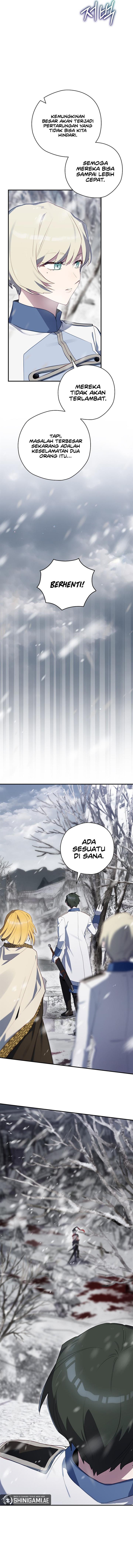 image-komik-ending-maker-chapter-55-7/18