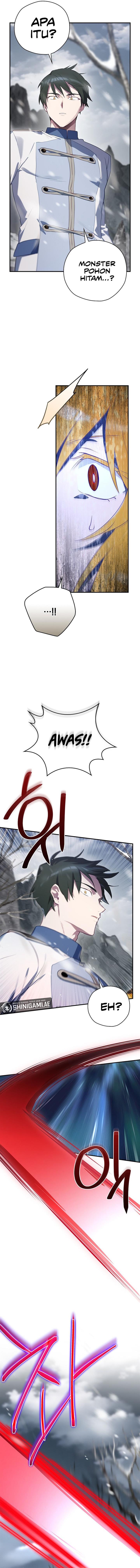 image-komik-ending-maker-chapter-55-8/18