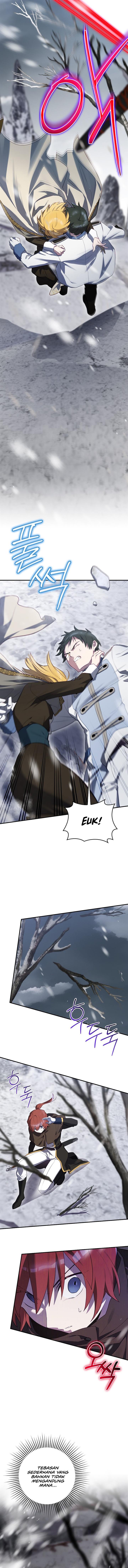 image-komik-ending-maker-chapter-55-9/18