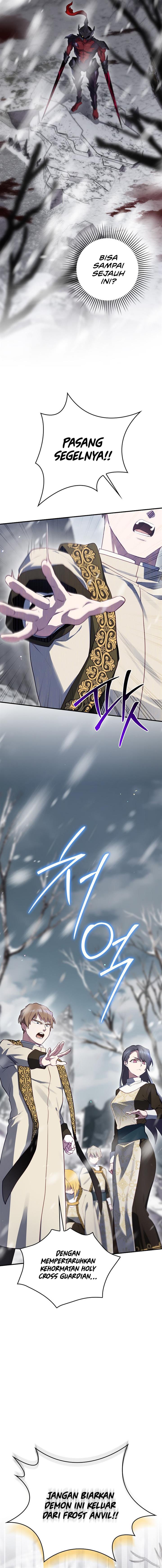 image-komik-ending-maker-chapter-55-10/18