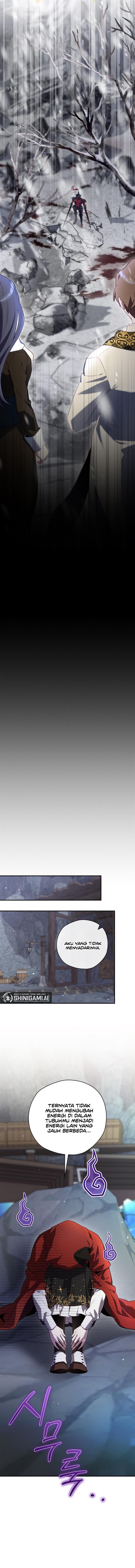 image-komik-ending-maker-chapter-55-11/18