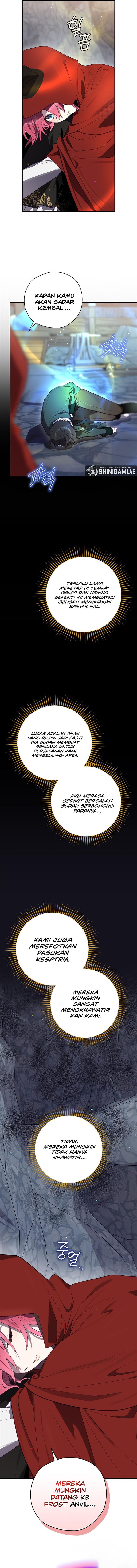 image-komik-ending-maker-chapter-55-12/18