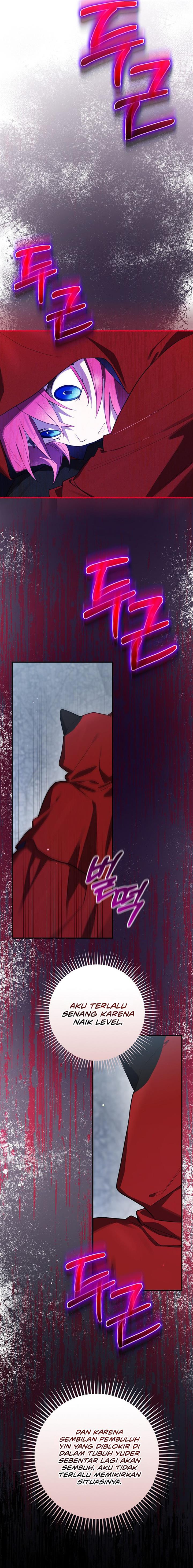 image-komik-ending-maker-chapter-55-13/18