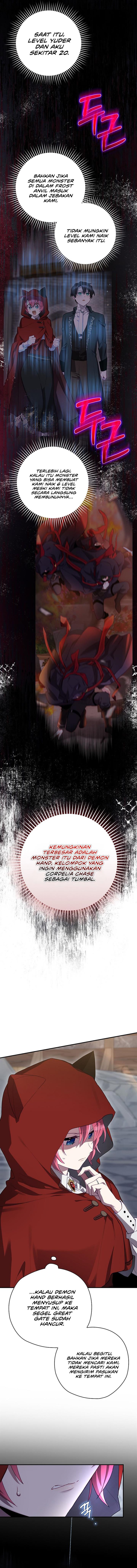 image-komik-ending-maker-chapter-55-14/18