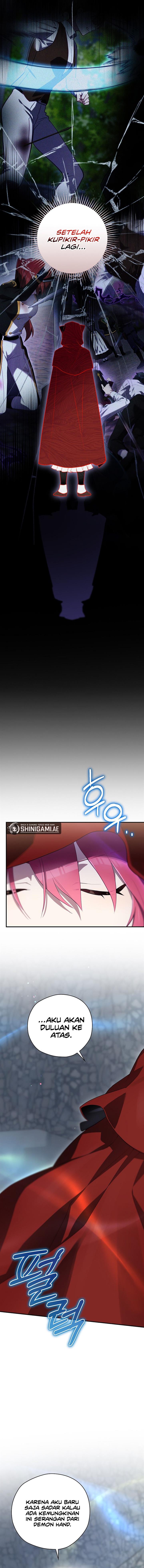 image-komik-ending-maker-chapter-55-15/18