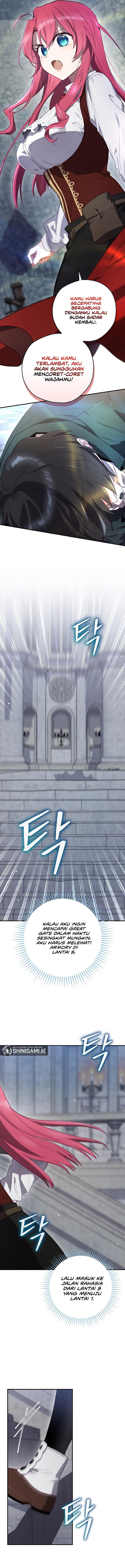 image-komik-ending-maker-chapter-55-16/18