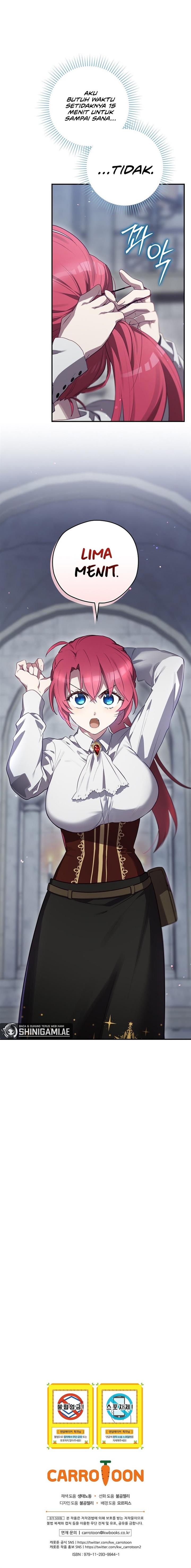 image-komik-ending-maker-chapter-55-17/18