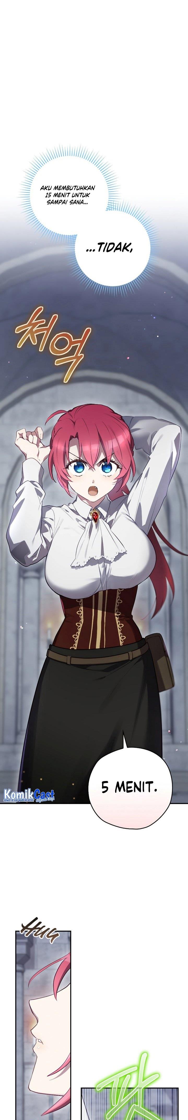 image-komik-ending-maker-chapter-56-0/37