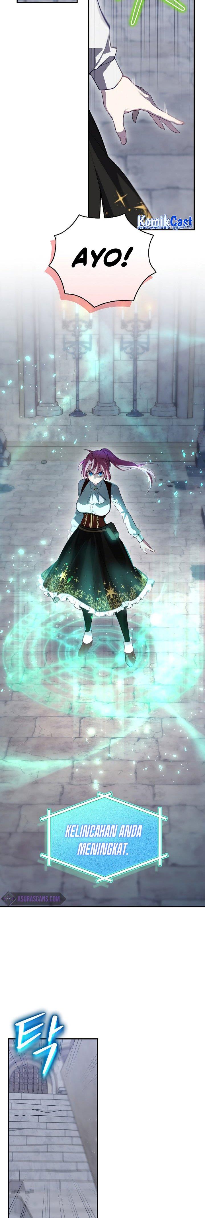 image-komik-ending-maker-chapter-56-1/37