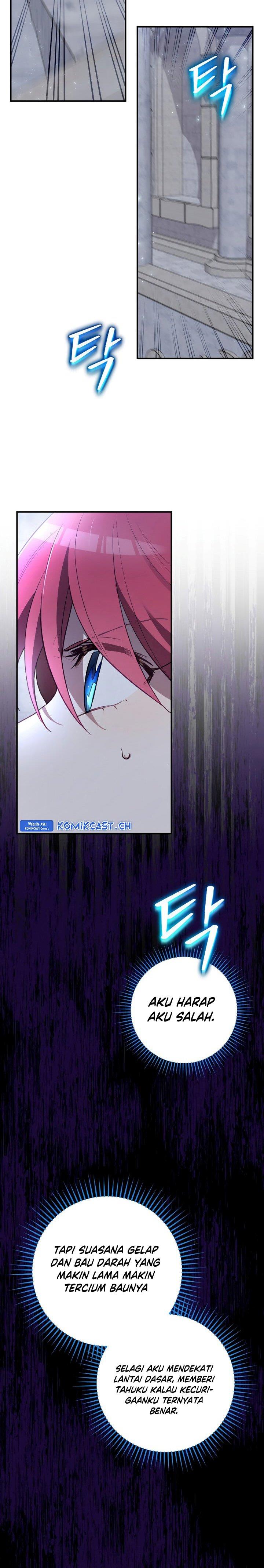 image-komik-ending-maker-chapter-56-2/37