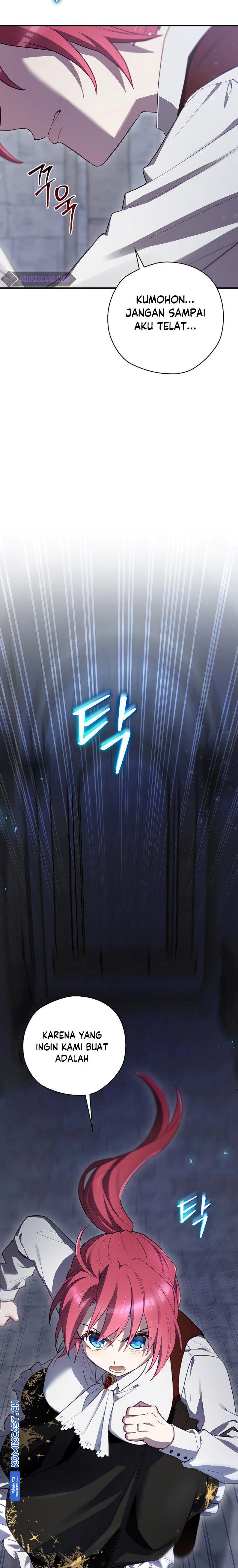 image-komik-ending-maker-chapter-56-4/37