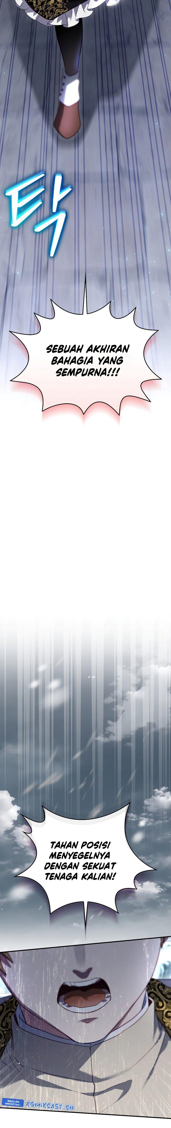 image-komik-ending-maker-chapter-56-5/37