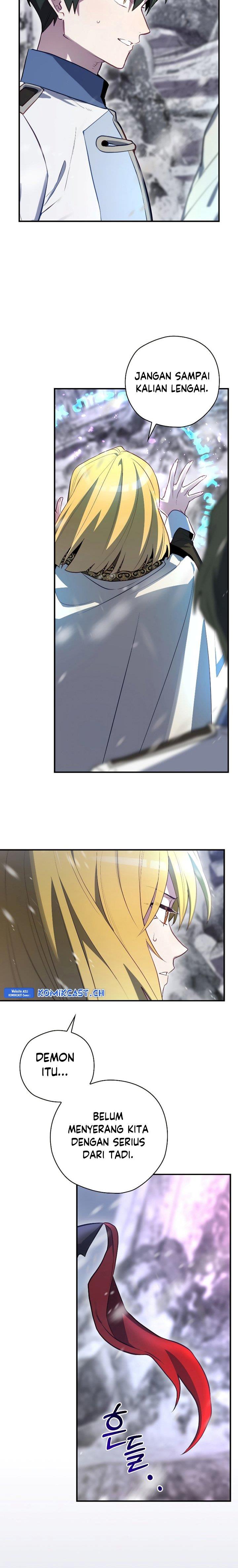 image-komik-ending-maker-chapter-56-8/37