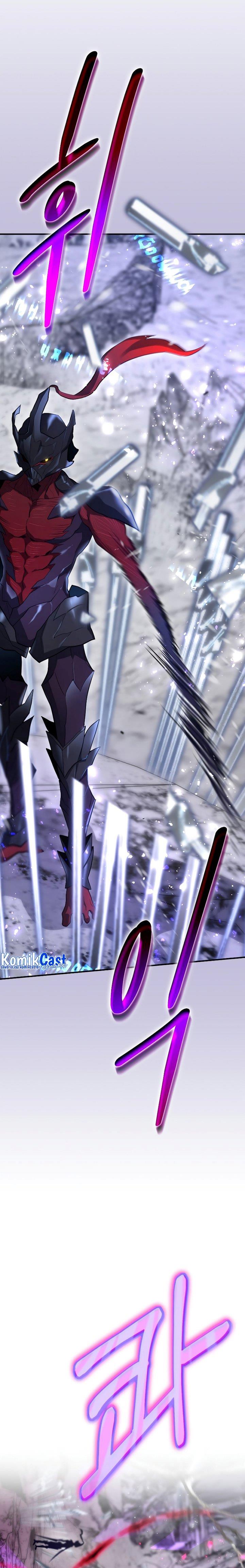 image-komik-ending-maker-chapter-56-9/37