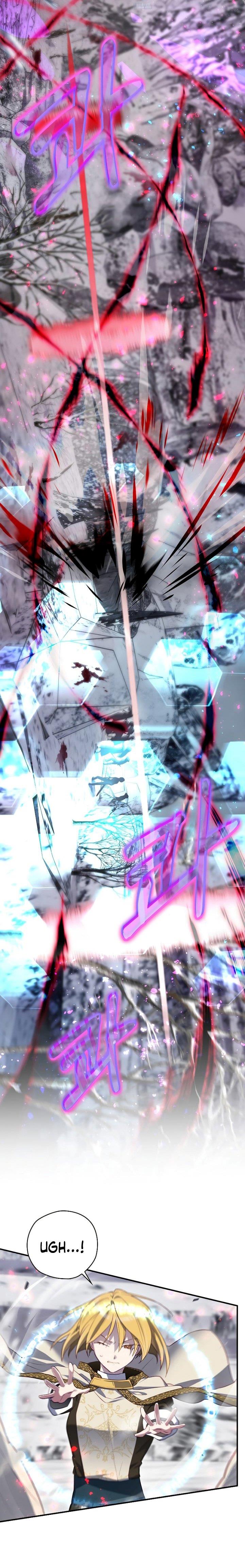 image-komik-ending-maker-chapter-56-10/37