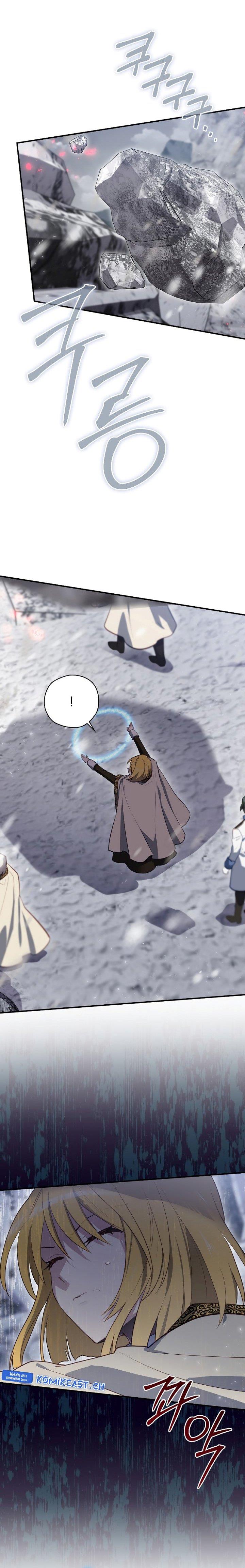 image-komik-ending-maker-chapter-56-11/37