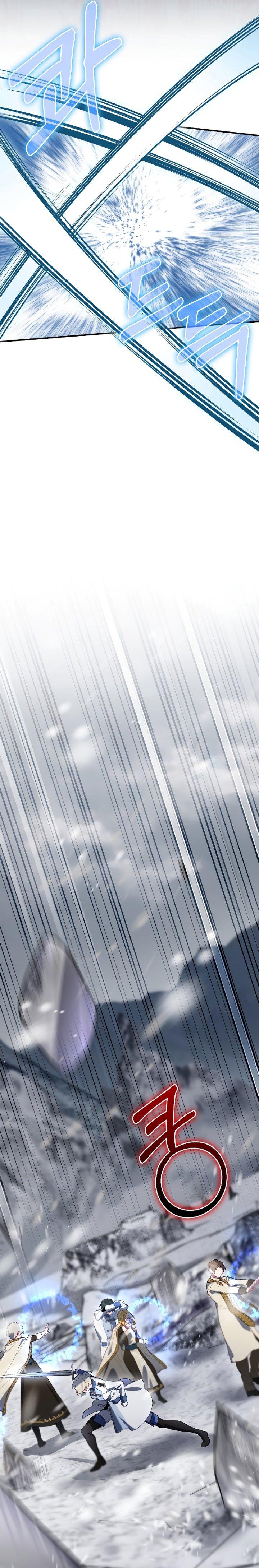 image-komik-ending-maker-chapter-56-12/37