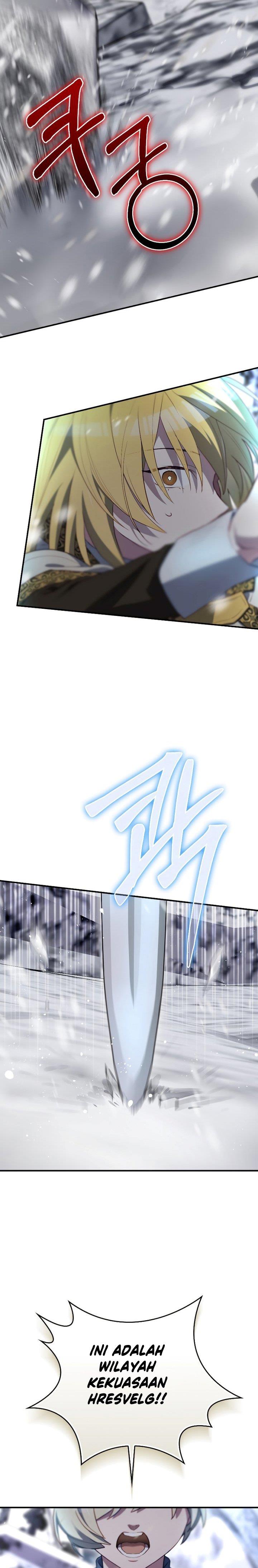 image-komik-ending-maker-chapter-56-13/37