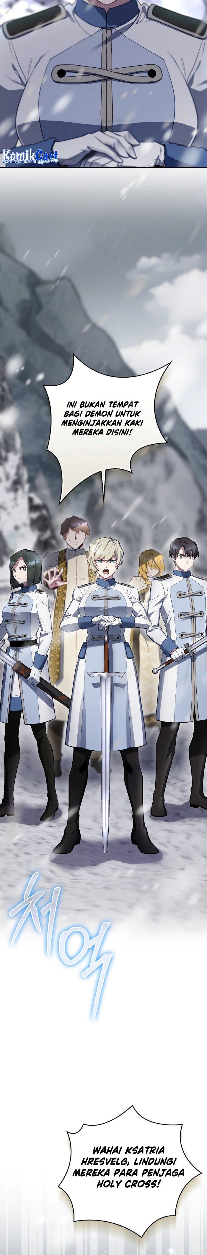 image-komik-ending-maker-chapter-56-14/37