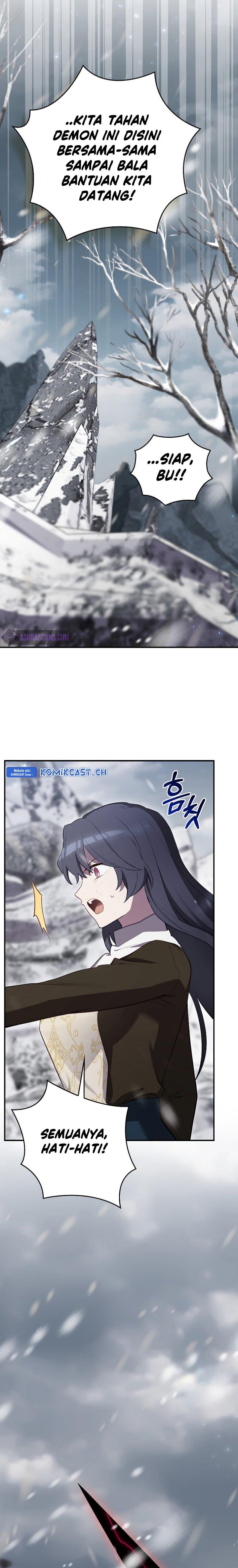 image-komik-ending-maker-chapter-56-15/37