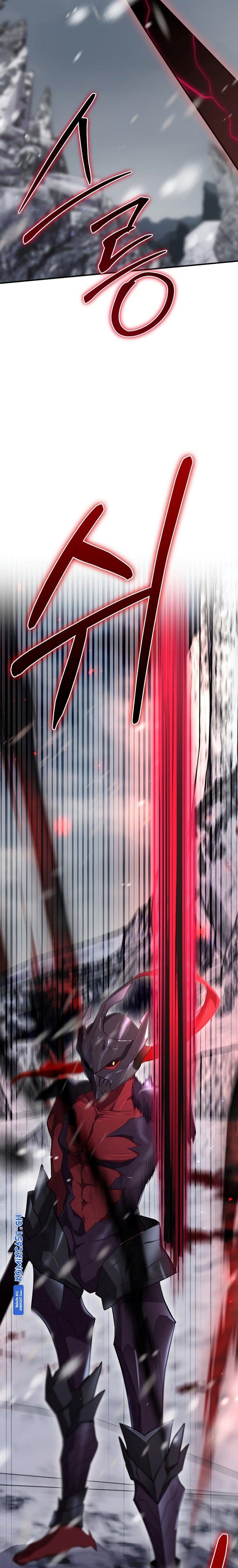 image-komik-ending-maker-chapter-56-16/37