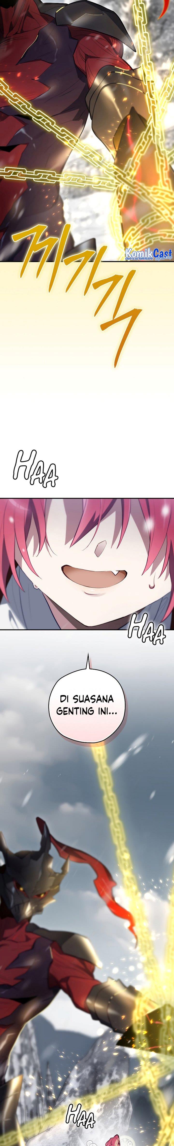 image-komik-ending-maker-chapter-56-19/37