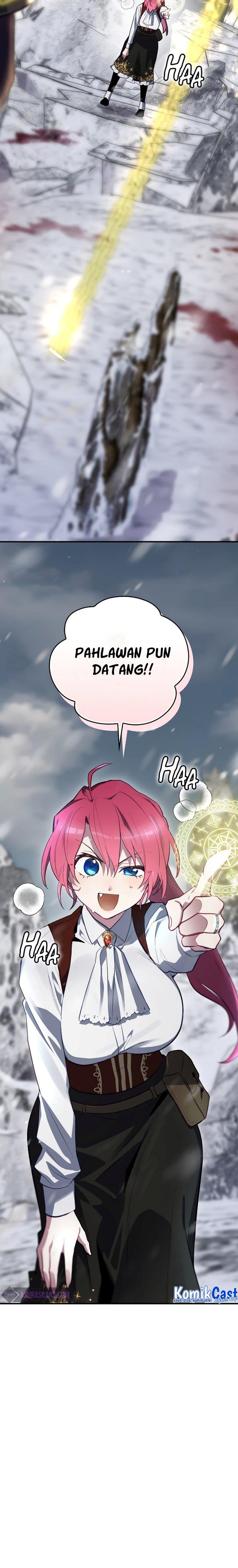 image-komik-ending-maker-chapter-56-20/37