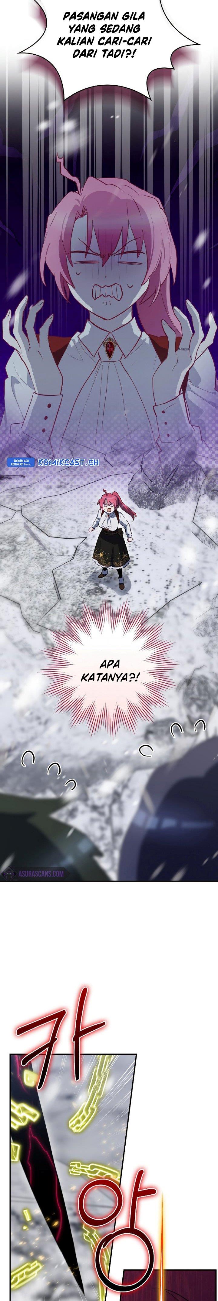image-komik-ending-maker-chapter-56-22/37